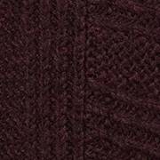 dunkelbraun-3242