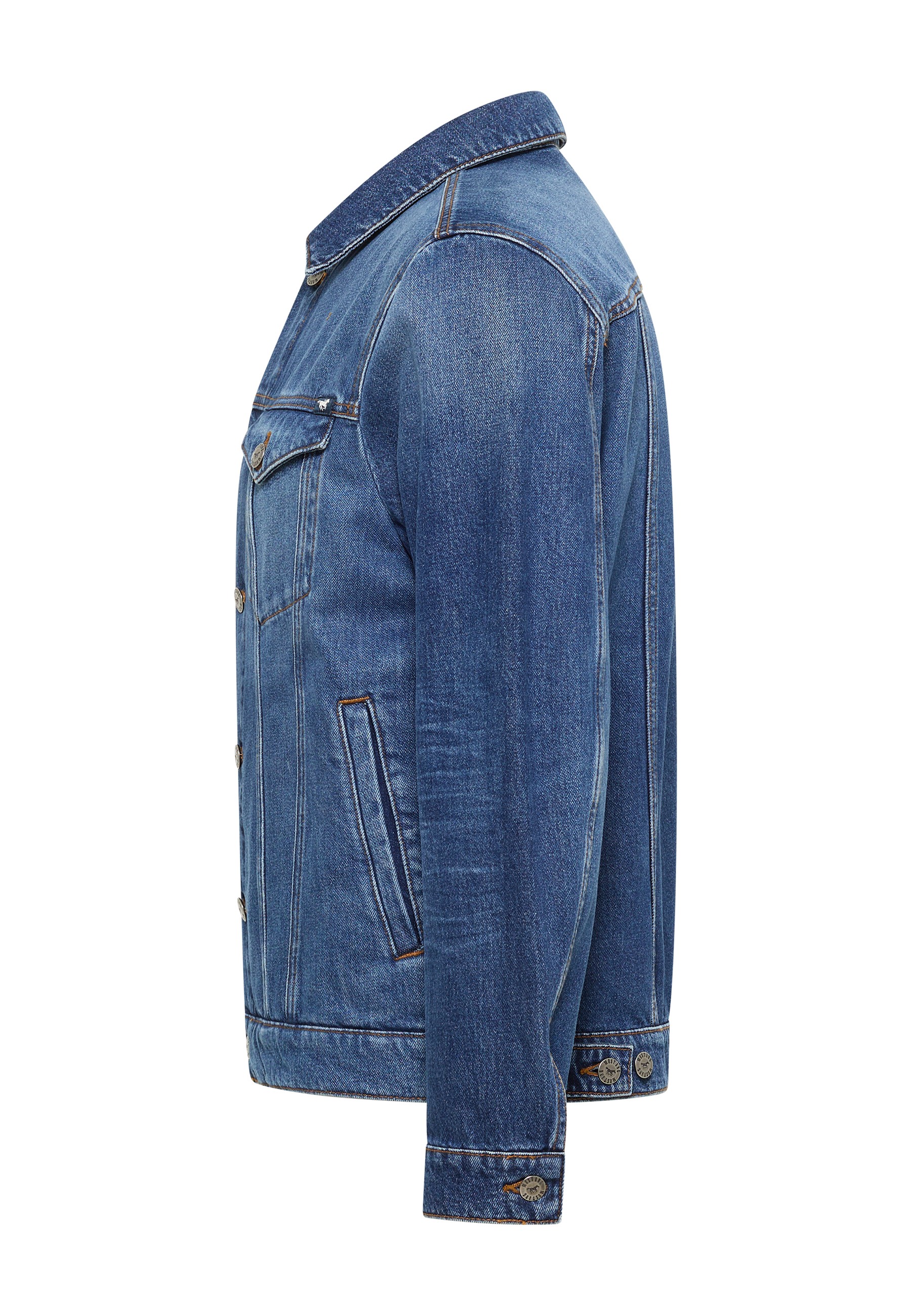 Bekleidung, Hosen, Mantel, Jeans, Jacke