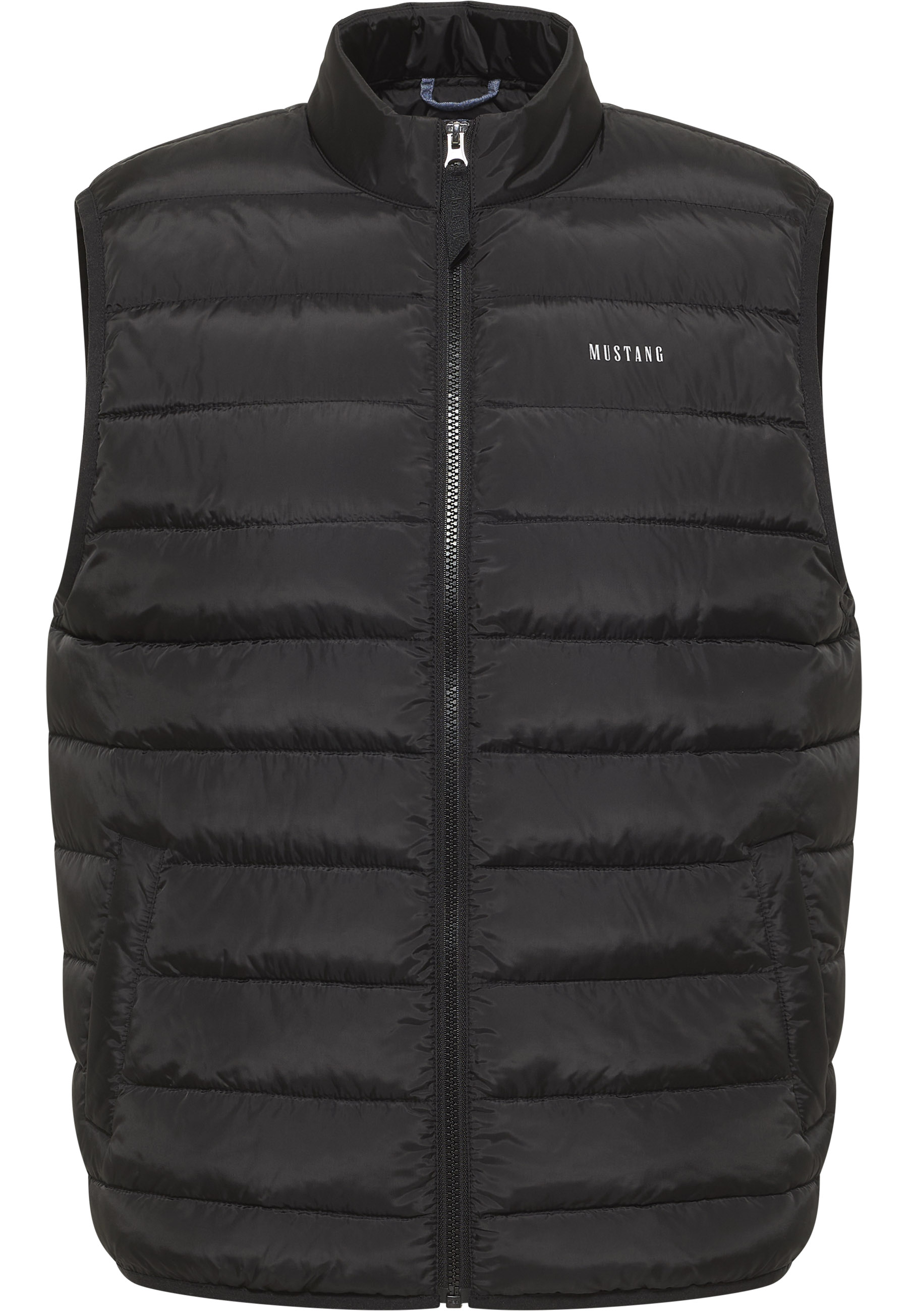 Bekleidung, Rettungsweste, Weste, Mantel, Jacke