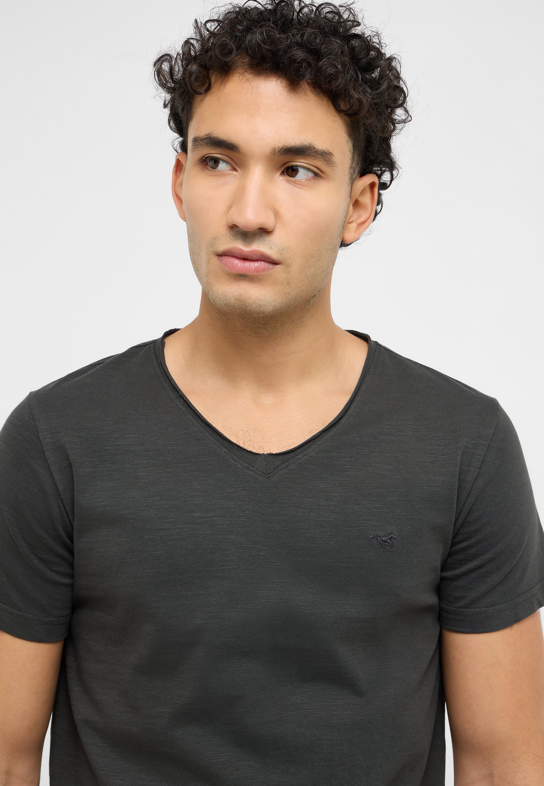 Gesicht, Kopf, Hals, Person, Portrait