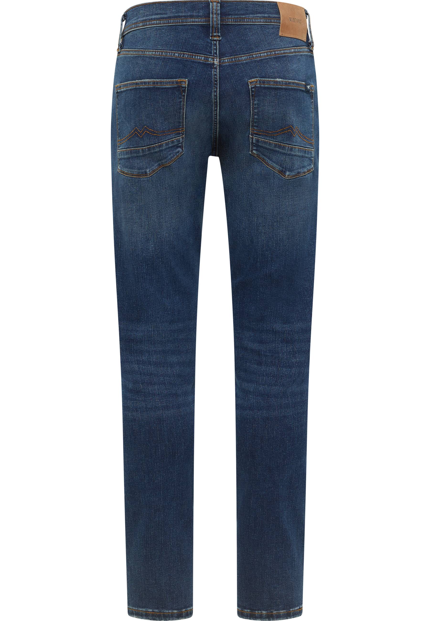 Bekleidung, Jeans, Hosen