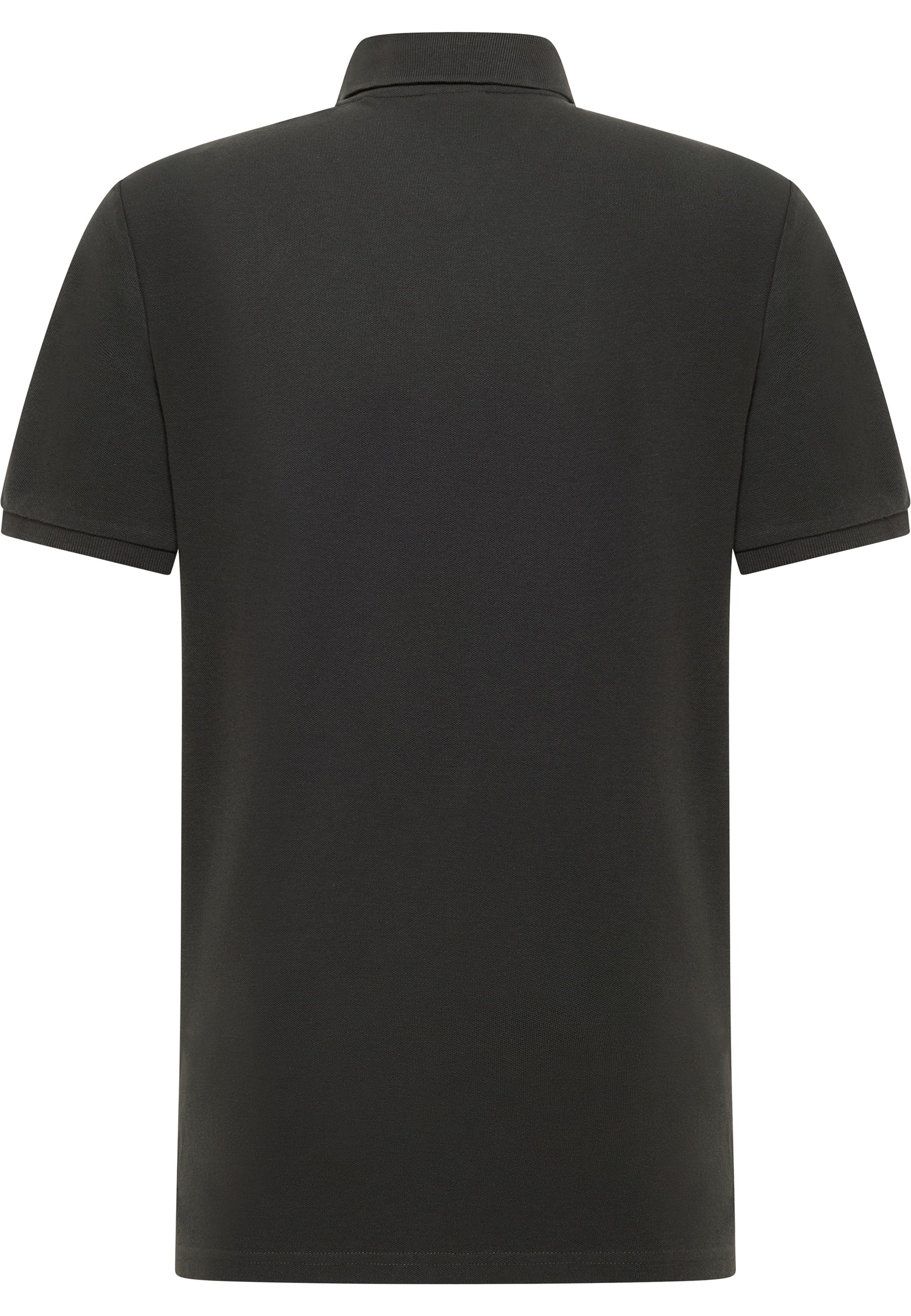 Bekleidung, T-shirt, Hemd