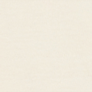 Textil, Stoff, Creme, neutral, einfarbig