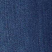 Bekleidung, Hosen, Jeans, Textur, Leinen