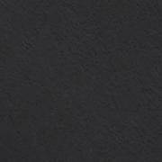 B0560