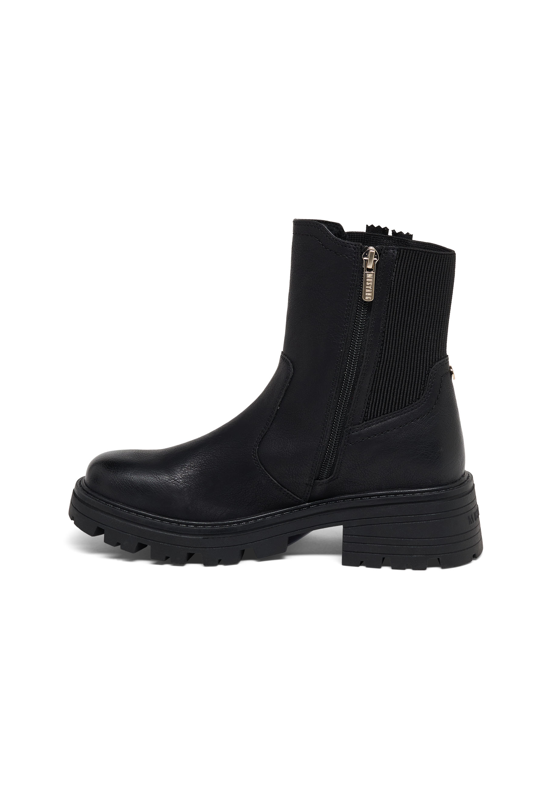 Stiefel Style Maresa
