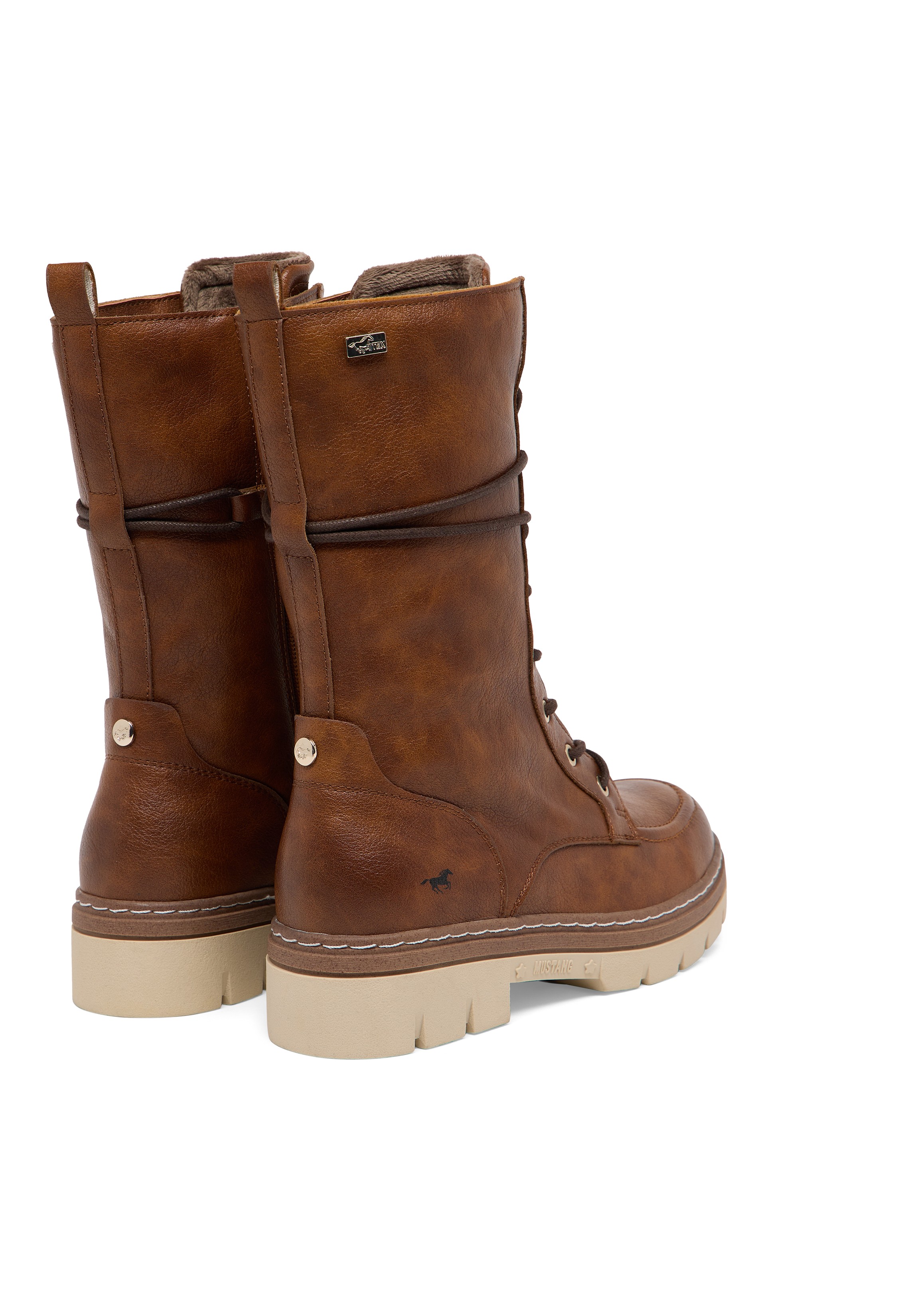 Bekleidung, Schuhwerk, Schuh