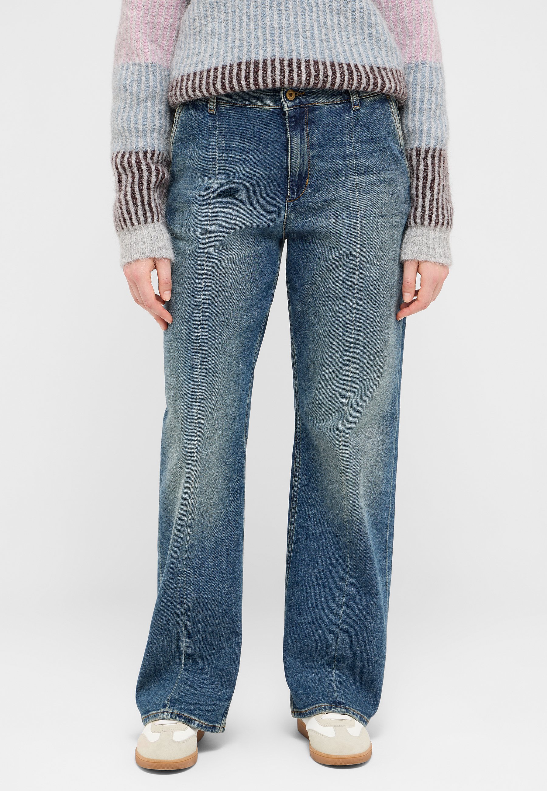 Bekleidung, Hosen, Jeans