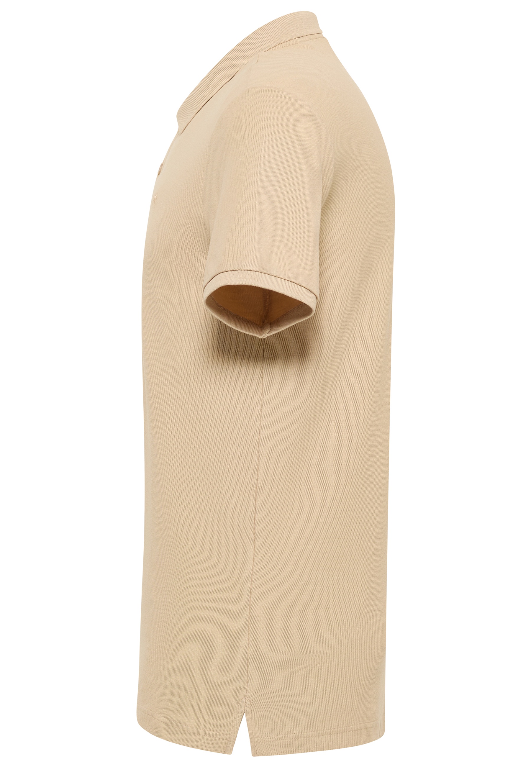 Bekleidung, Mantel, Langarm, Pullover, Modisch