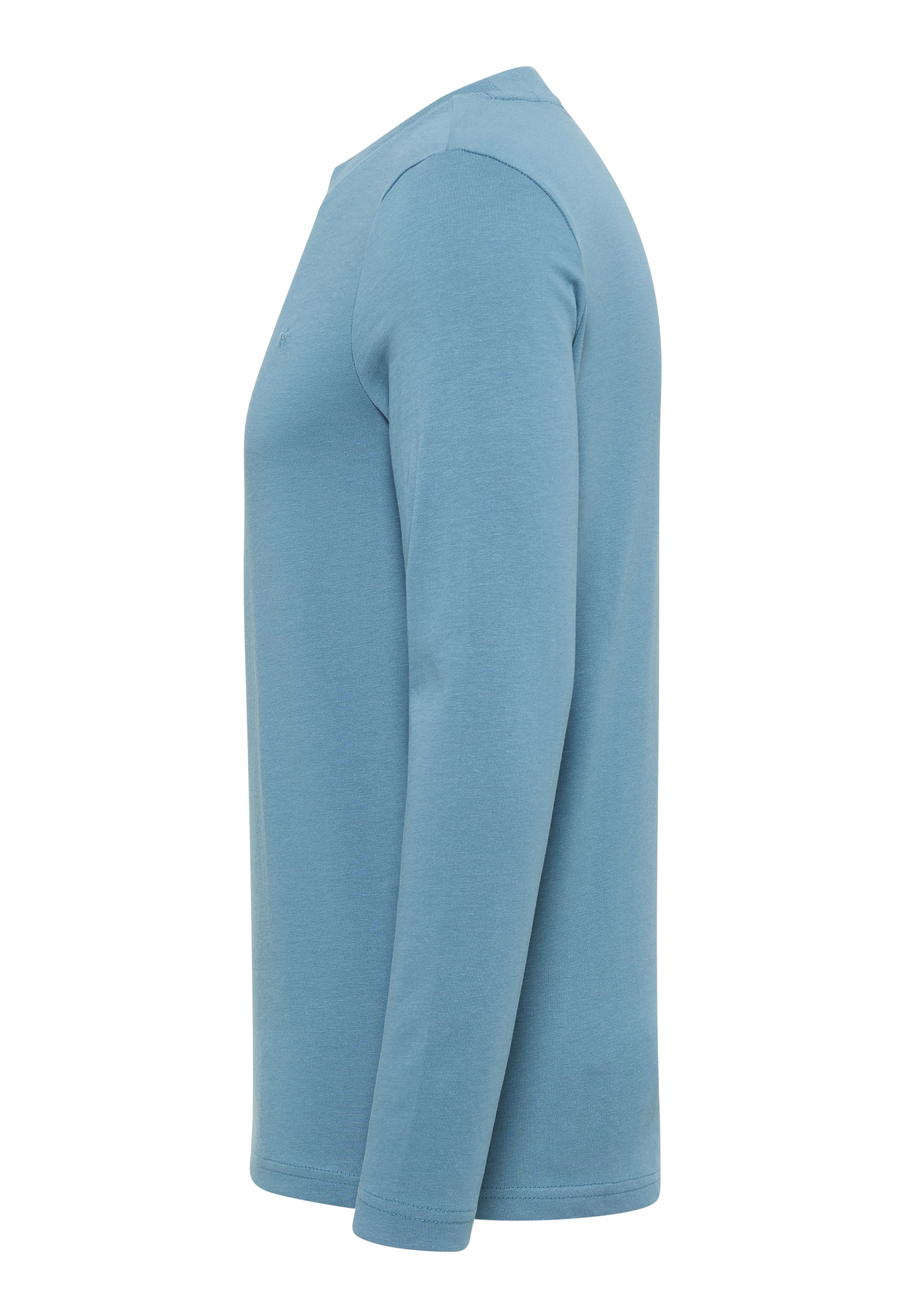 Langarm, Ärmel, Vlies, Mantel, Pullover