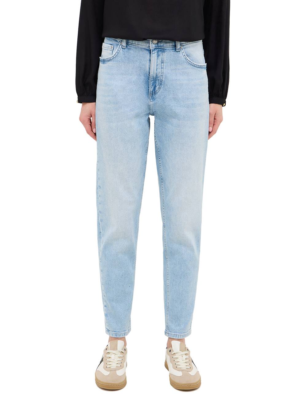 Bekleidung, Hosen, Jeans