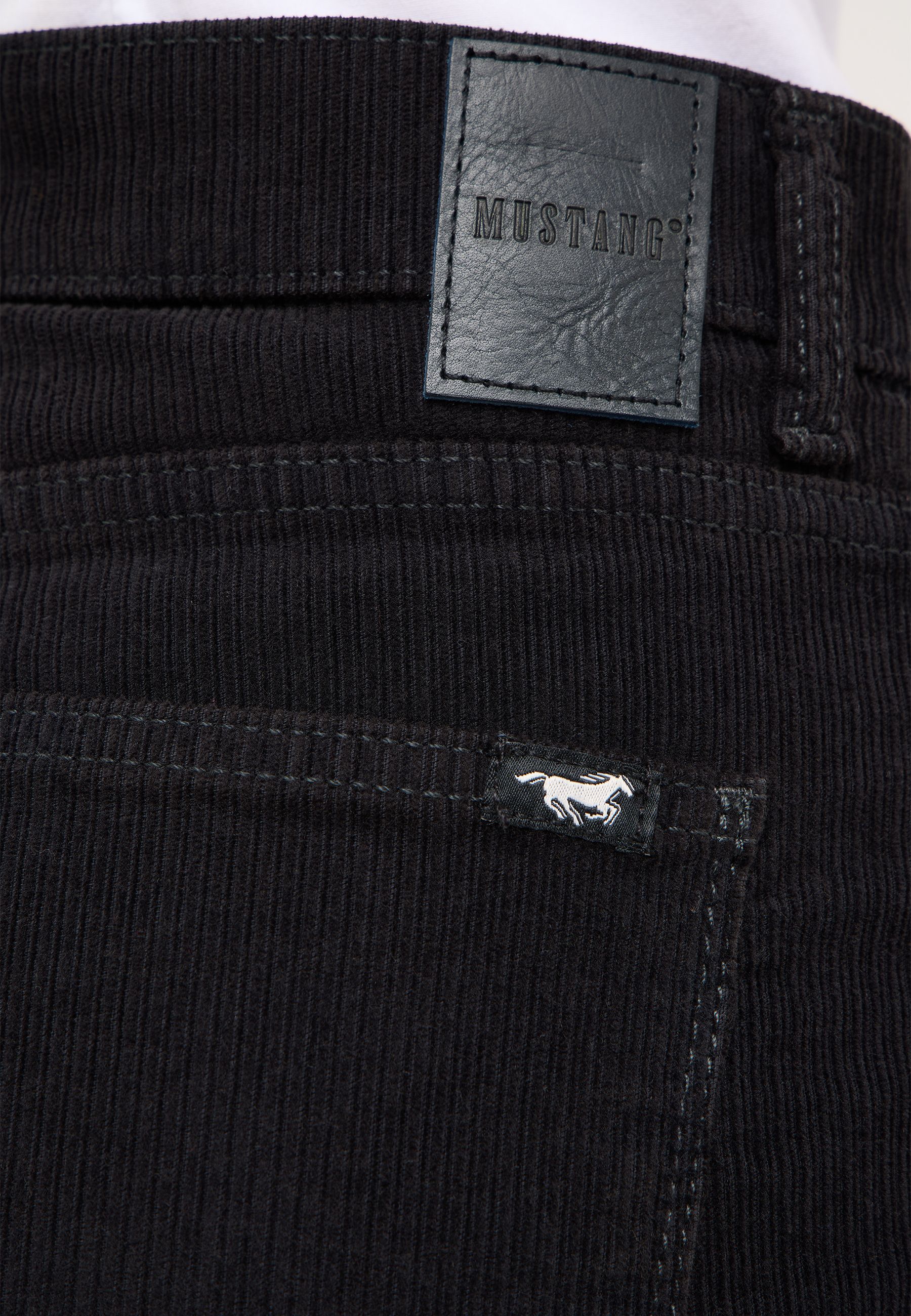 Bekleidung, Hosen, Zubehör, Jeans