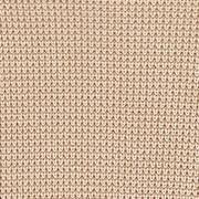 Dekoration für Zuhause, Leinen, Textur, Gewebt, Leinwand