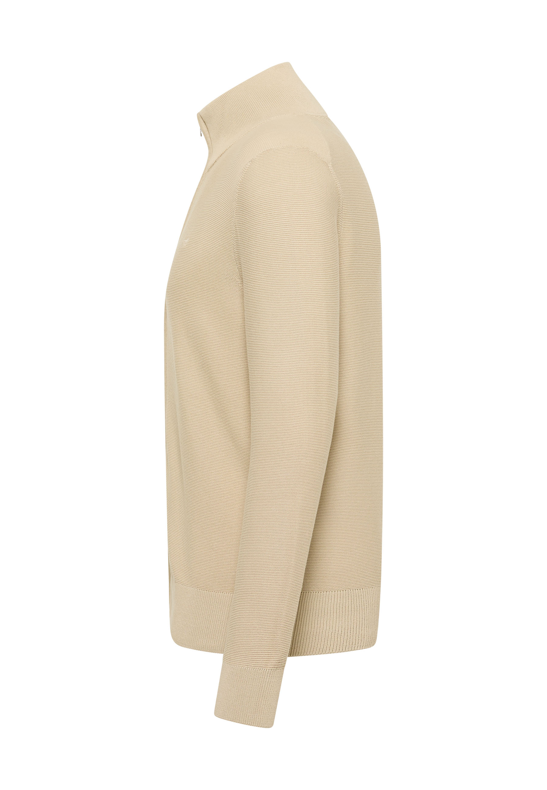 Langarmcardigan Style Escondido
