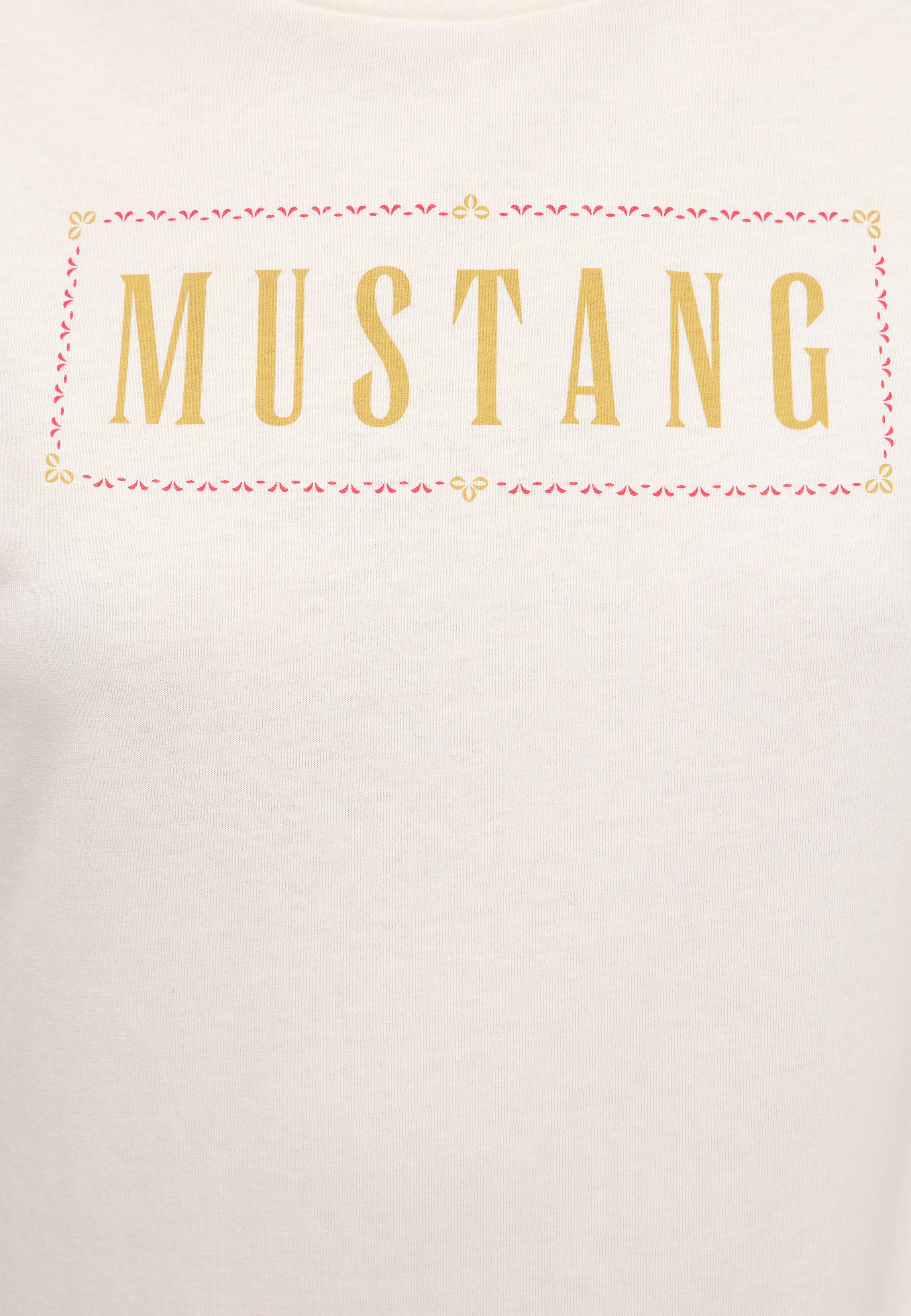 Bekleidung, T-shirt, Buch, Veröffentlichung