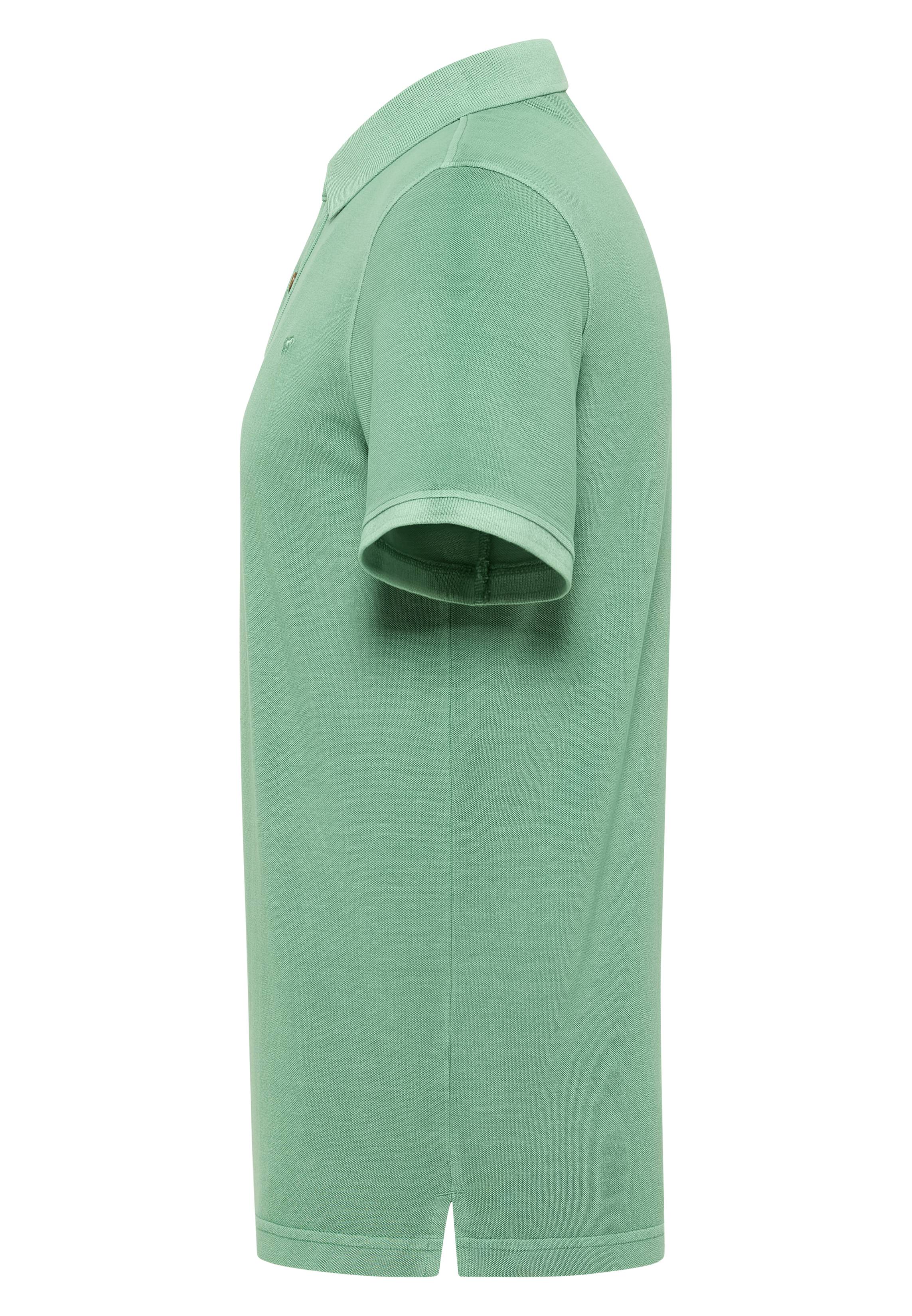 Langarm, Ärmel, Kurze Hose, Pullover, Vlies