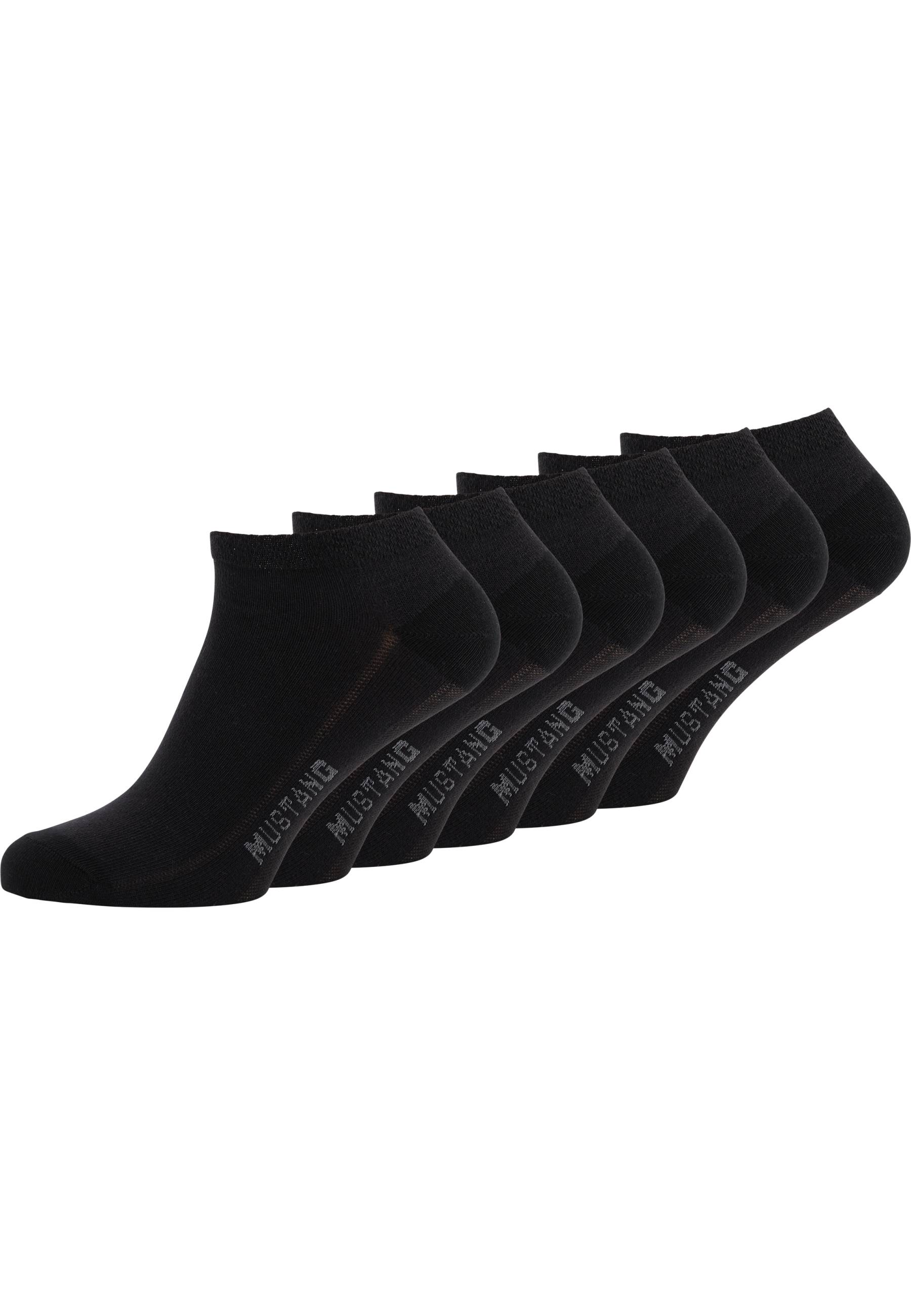 Socken Sneakersocken