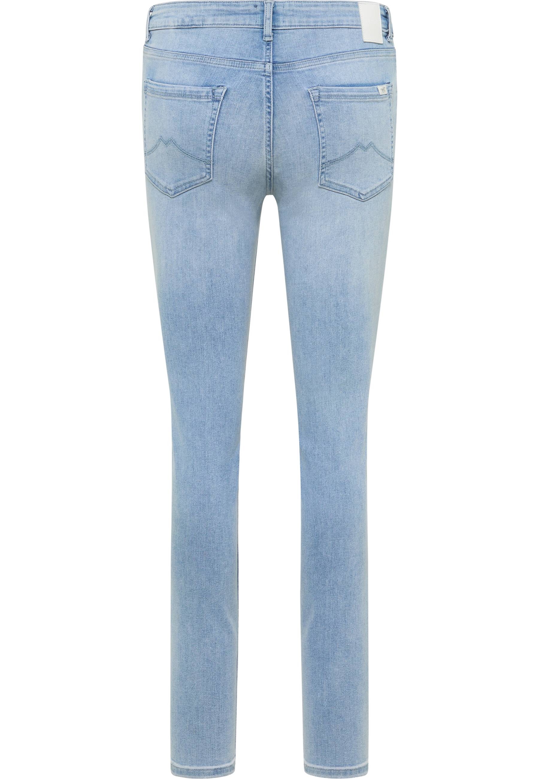 Bekleidung, Jeans, Hosen