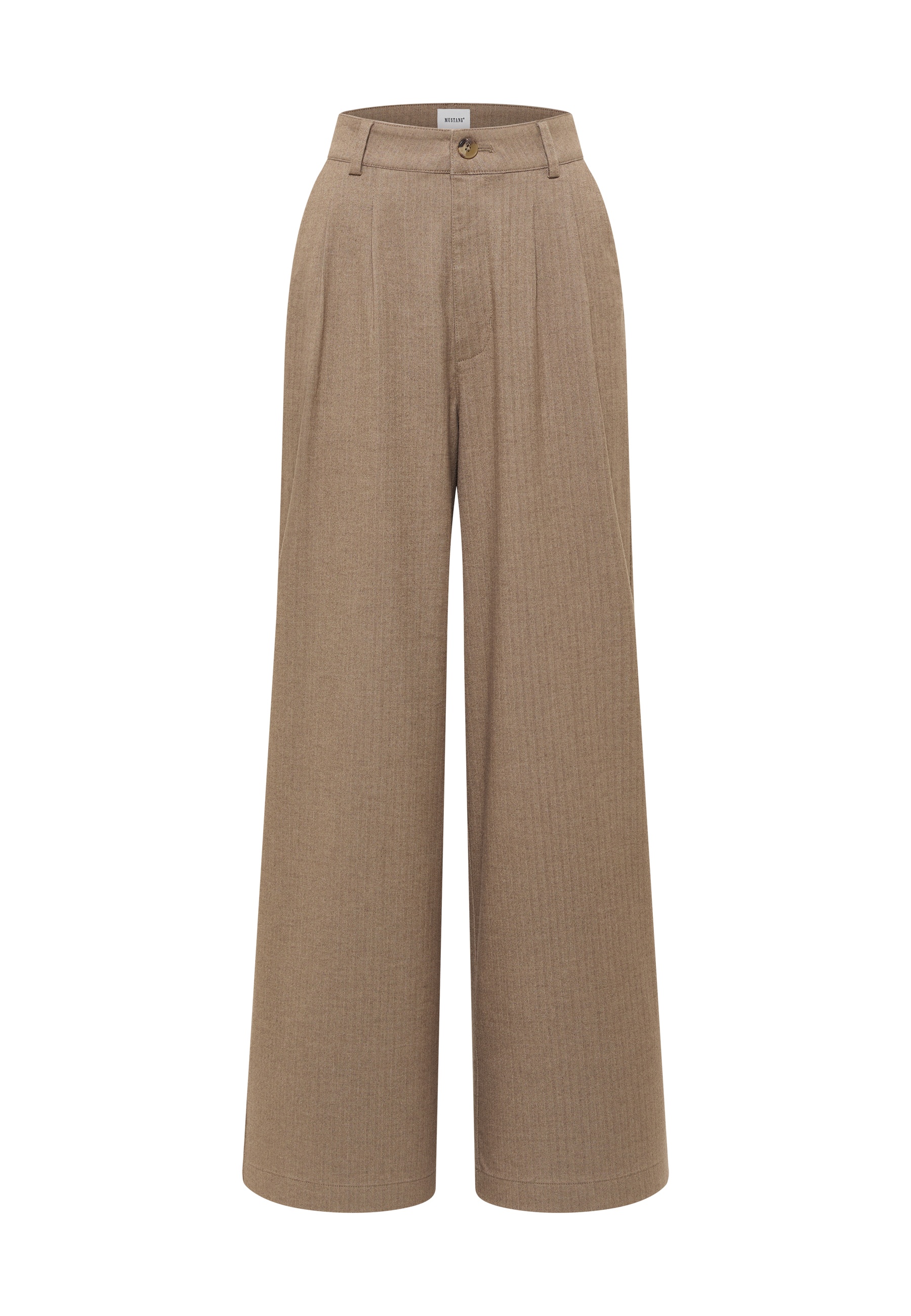 Style Tullahoma
