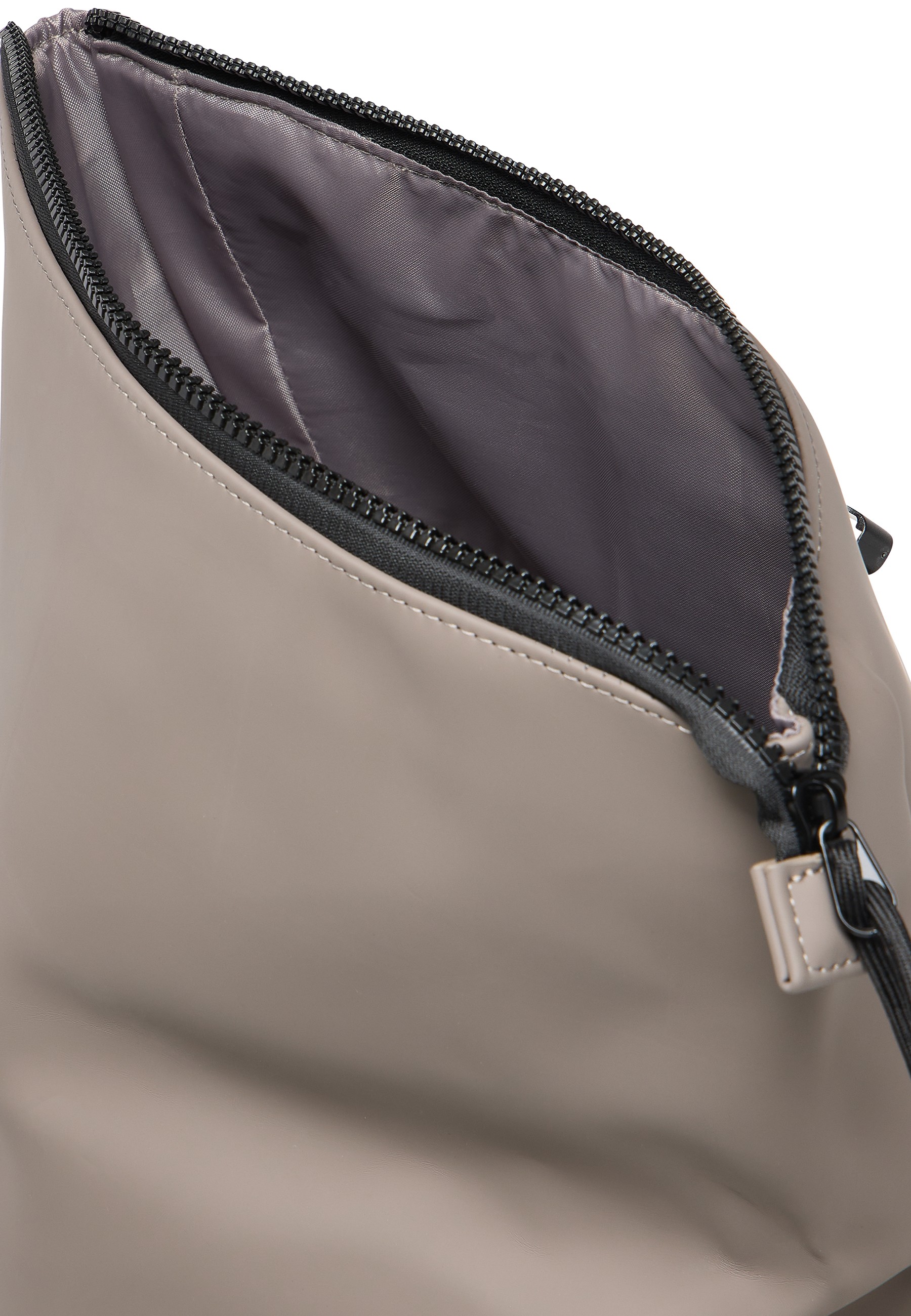 Tasche, Zubehör, Handtasche