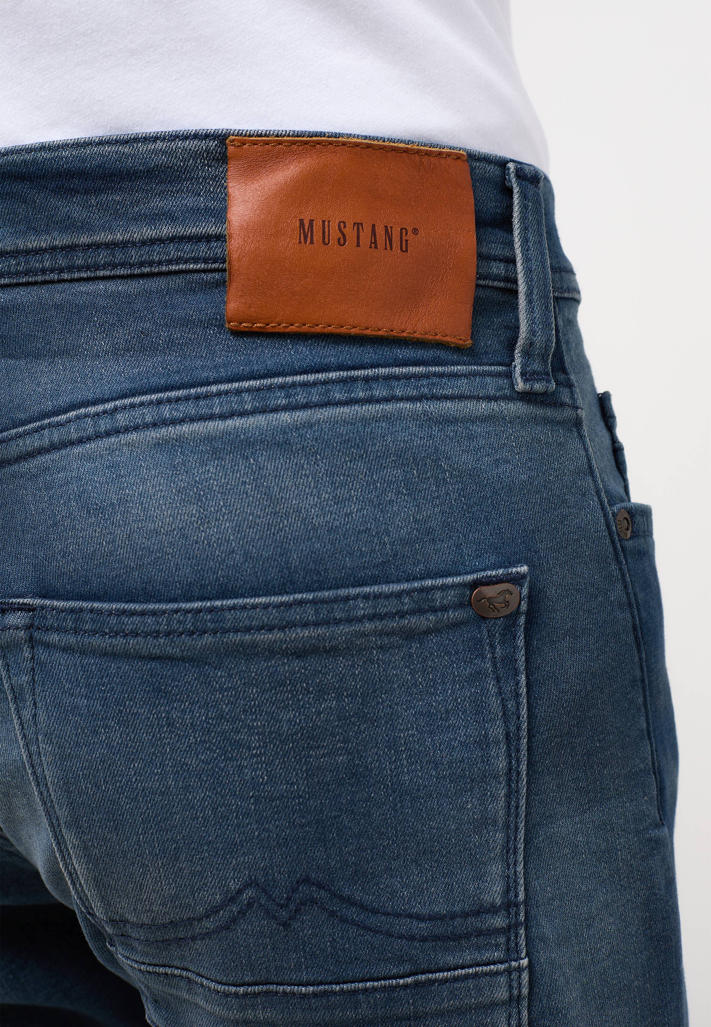 Bekleidung, Hosen, Jeans, Zubehör