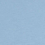 Stoff, Textil, Textur, Blau, Kleidung