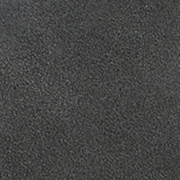 textured, dunkelgrau, körnig, gewebe, materialtextur