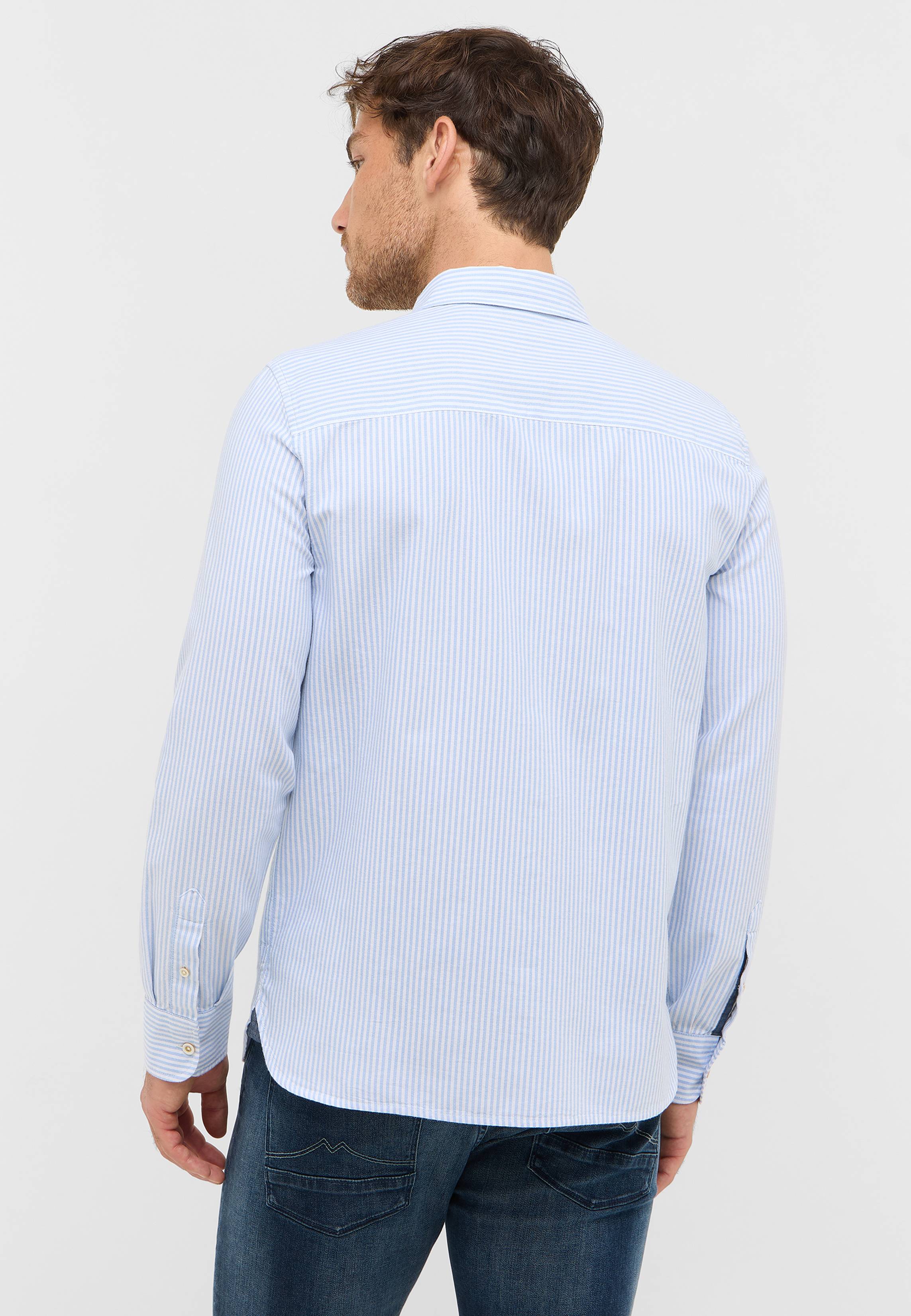 Bekleidung, Langarm, Hemd, Ärmel, Kleid, Hemd