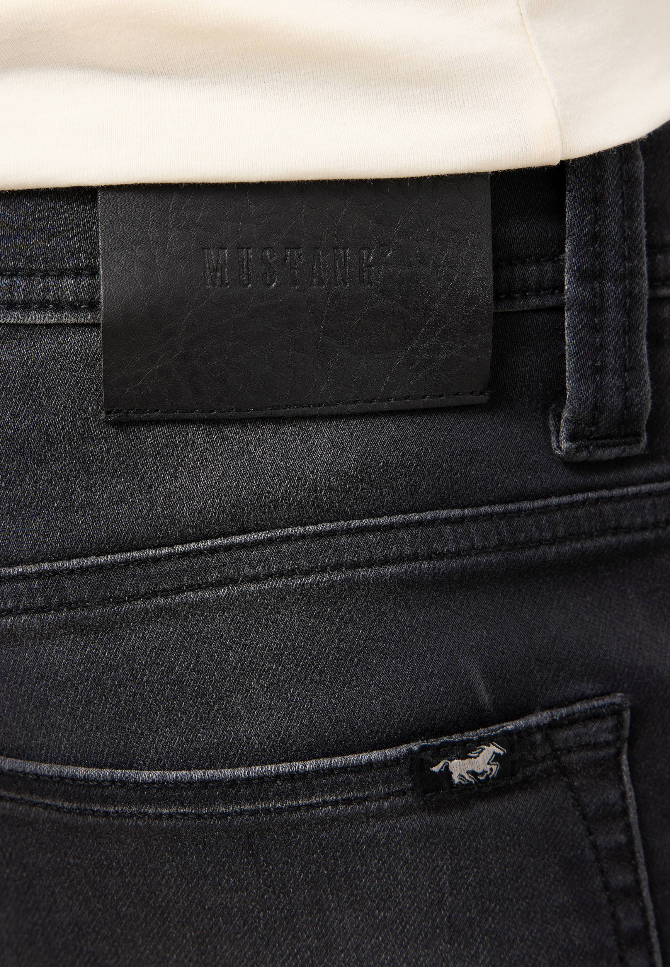 Bekleidung, Hosen, Jeans, Zubehör, Gürtel