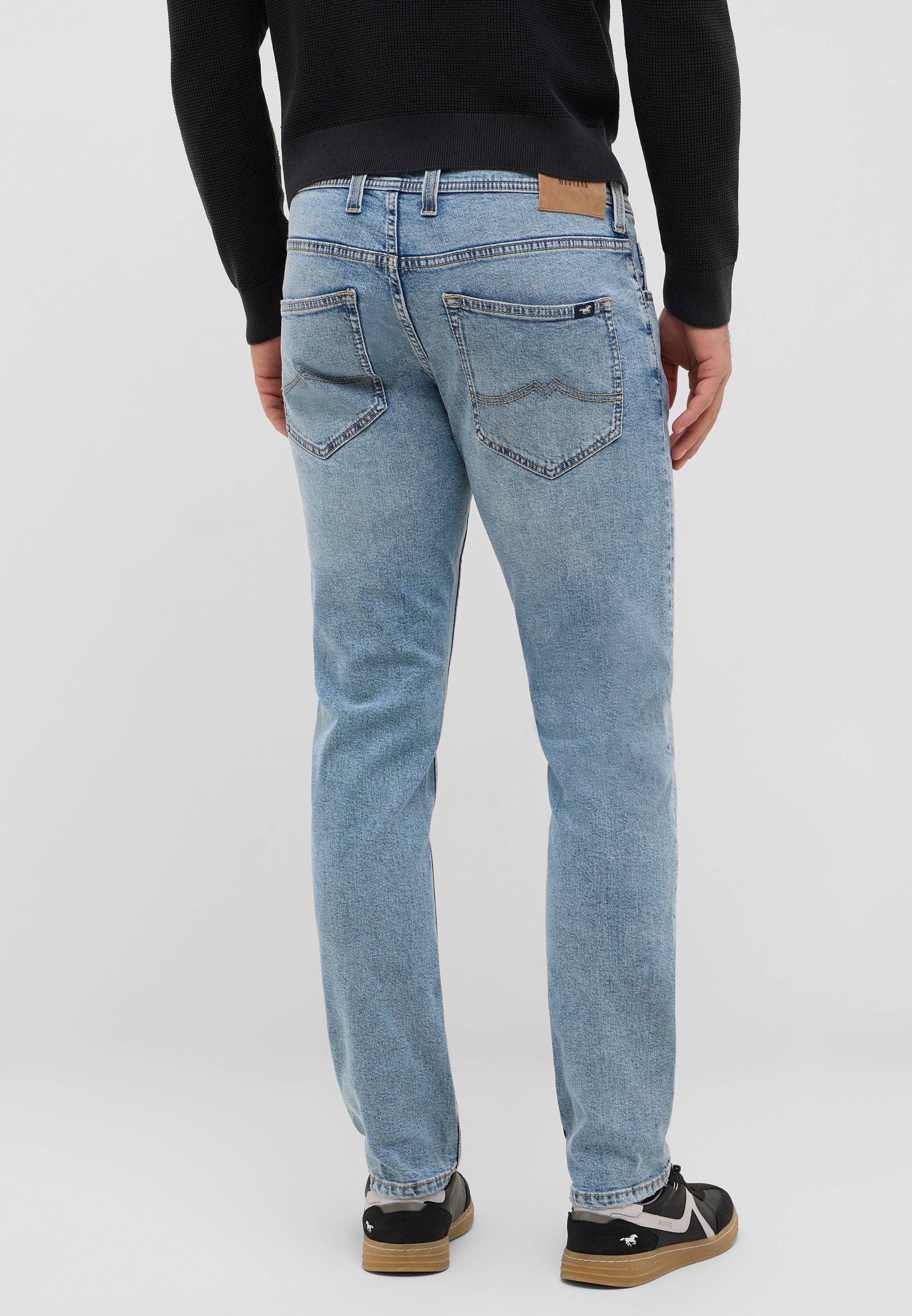 Bekleidung, Jeans, Hosen