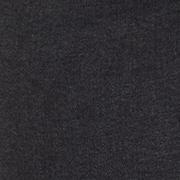 Feinstrick, Dunkelgrau, Pullover, Kleidung, Textil