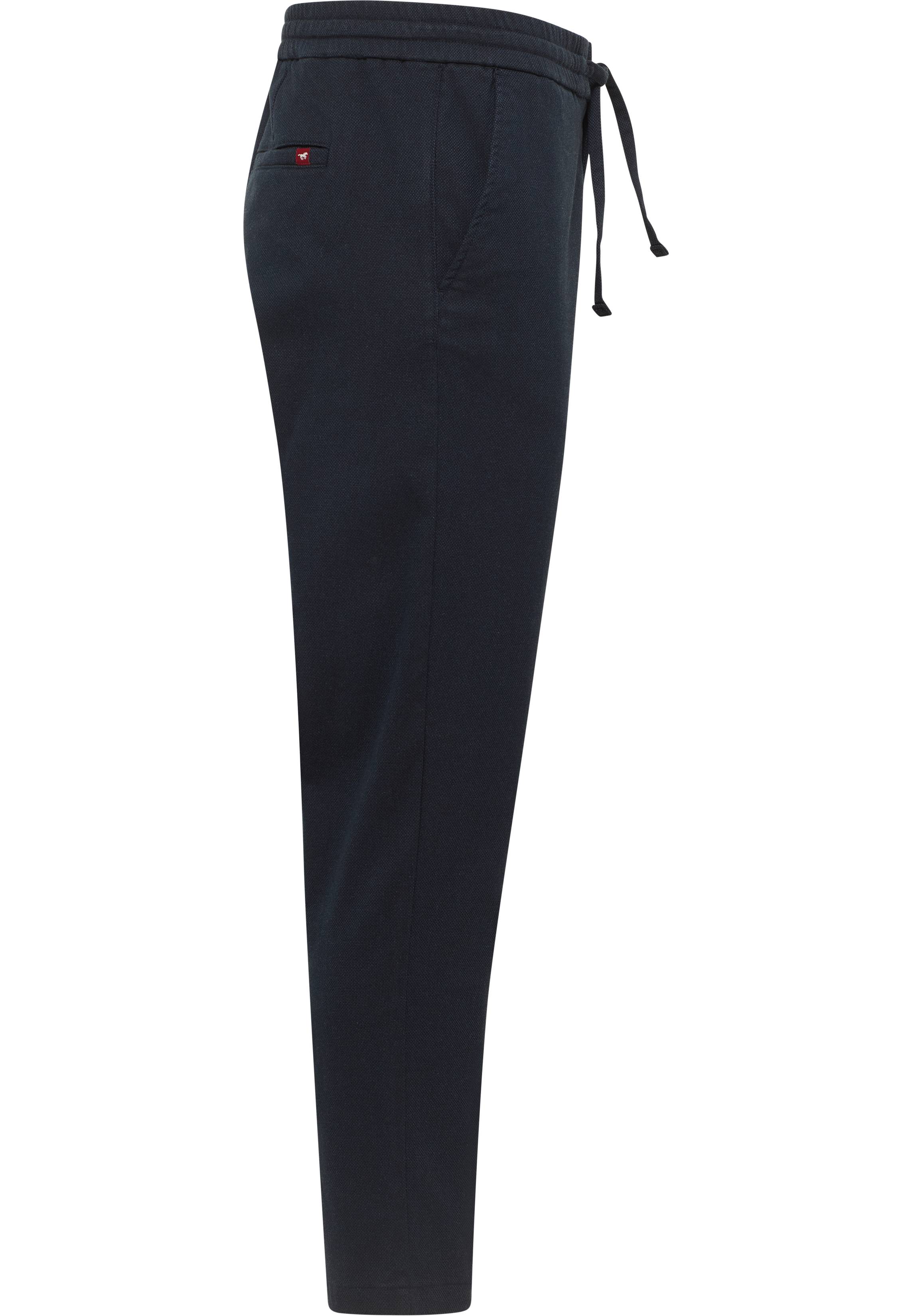 Bekleidung, Hosen, Jeans