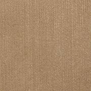 Dekoration für Zuhause, Leinen, Leinwand, Textur, Hosen