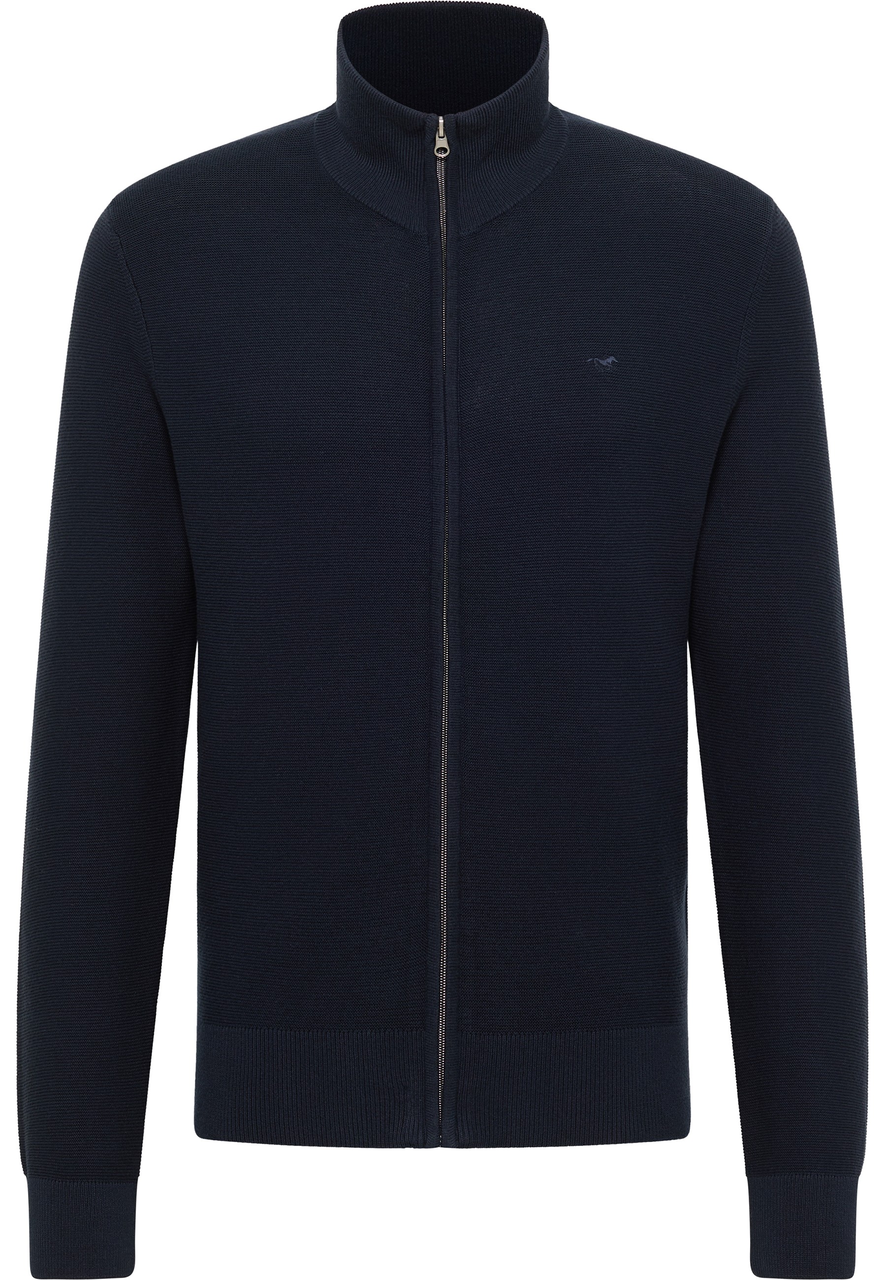 Vlies, Mantel, Jacke, Pullover, Sweatshirt