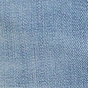 Jeans, Denim, Blau, Nähte, Textur