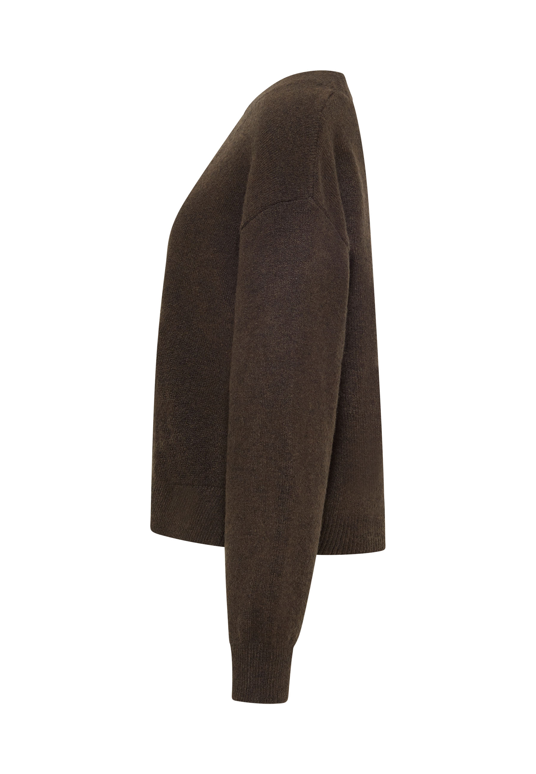 Langarmcardigan Style Sedalia