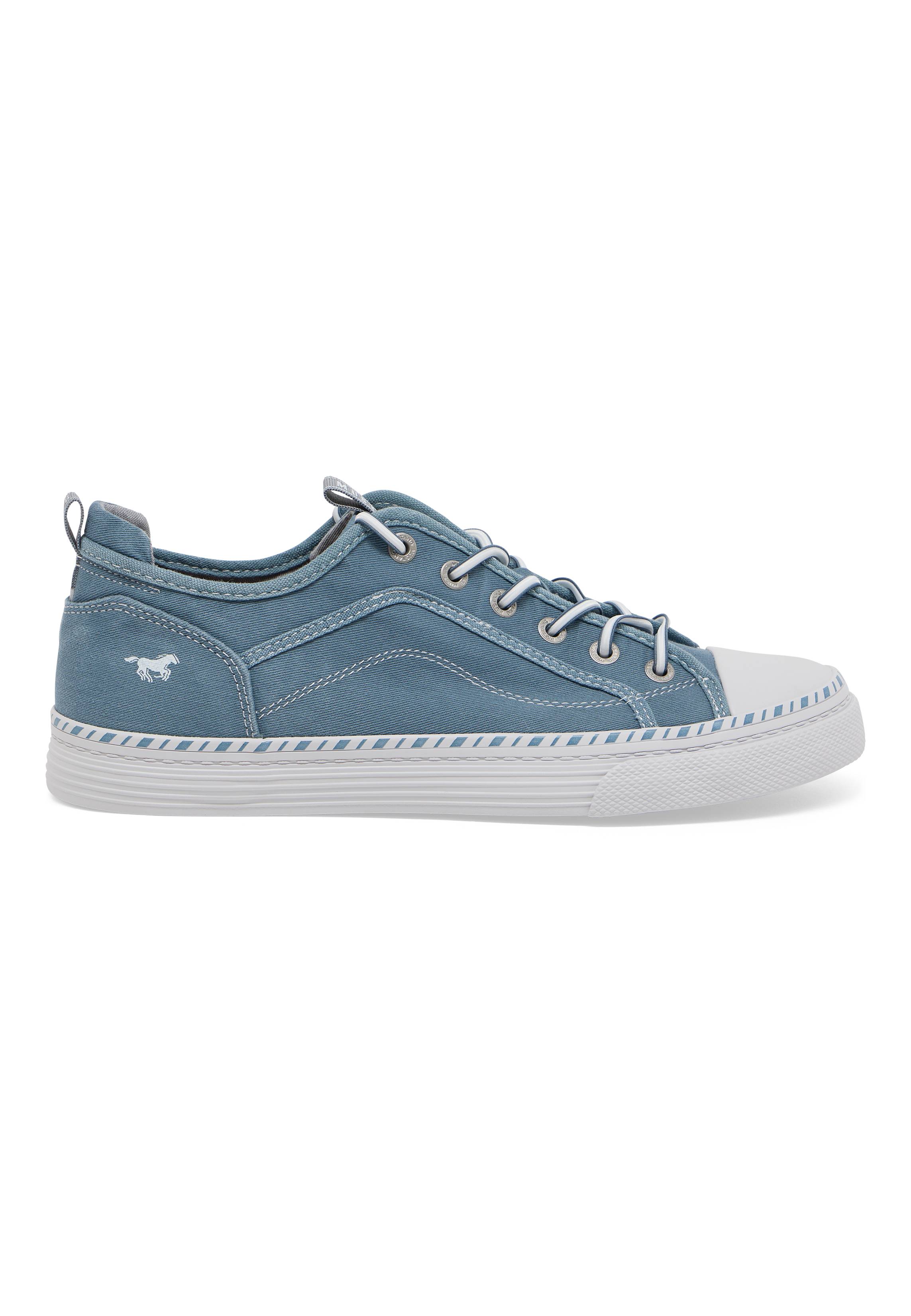 Bekleidung, Schuhwerk, Schuh, Sneaker, Wildleder