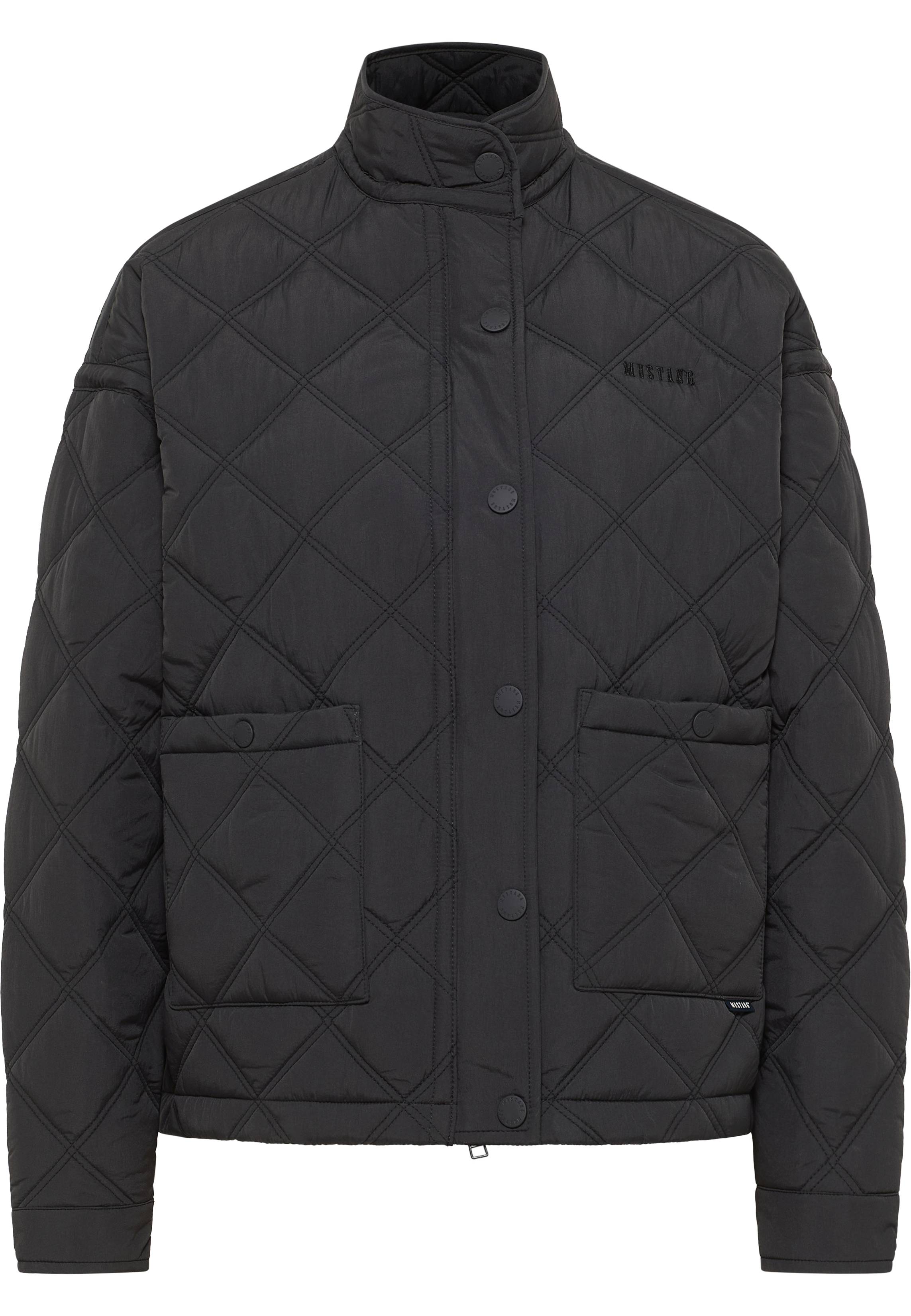 Bekleidung, Mantel, Jacke