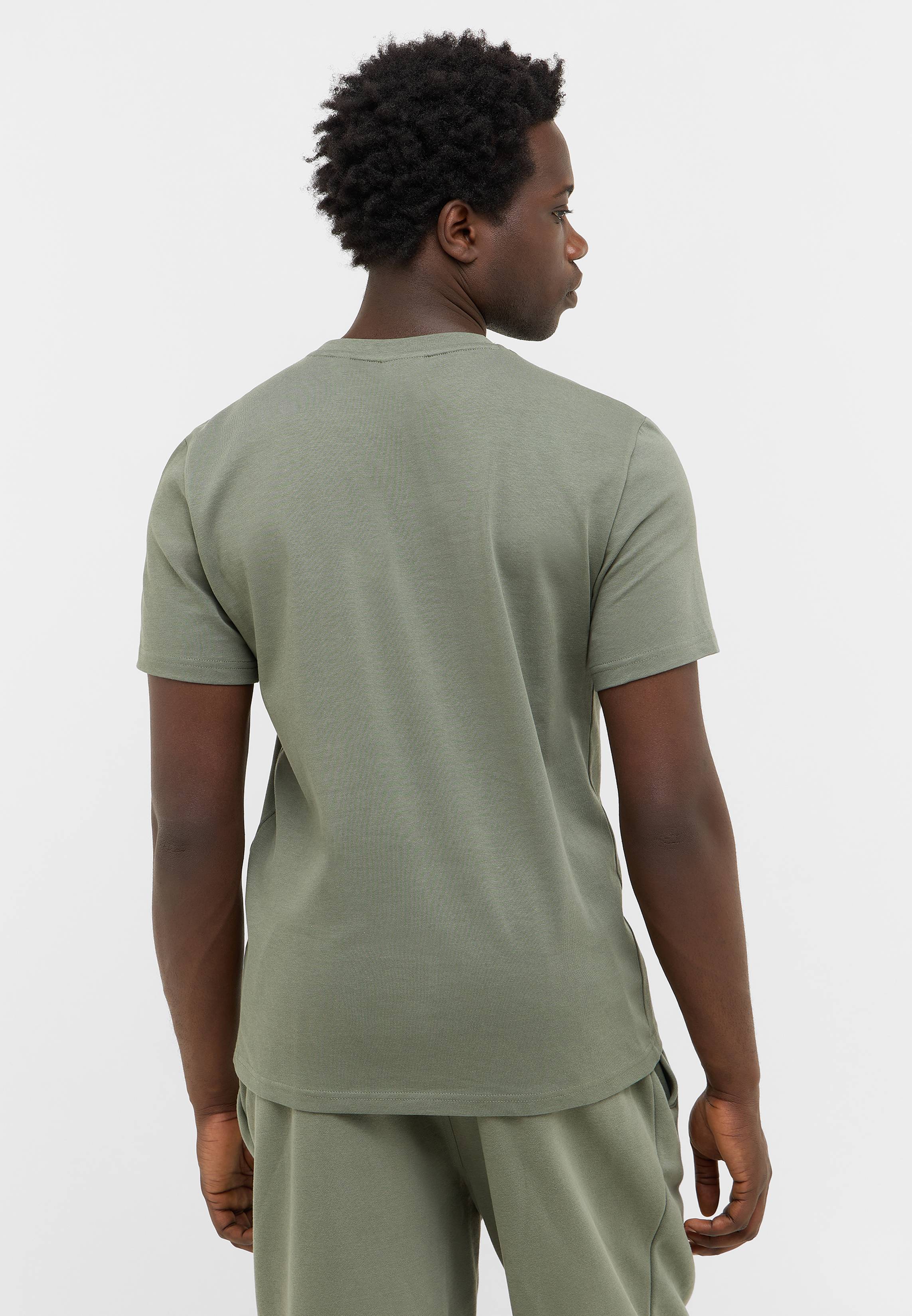 Bekleidung, T-shirt, Ärmel, Person