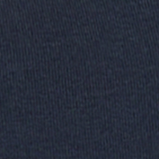 Farbton, Stofftextur, Navyblau, Kleidungsstoff