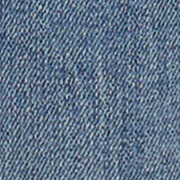 Bekleidung, Hosen, Jeanshose, Textur