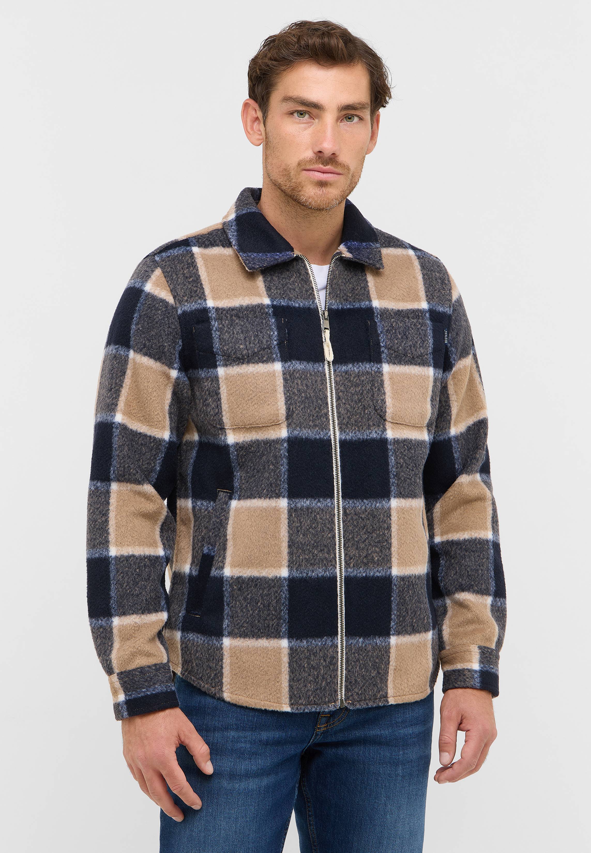 Hemd, Mantel, Pullover, Kleid, Hemd, Jacke