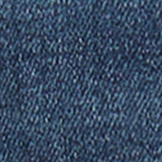 mittelblau-5000