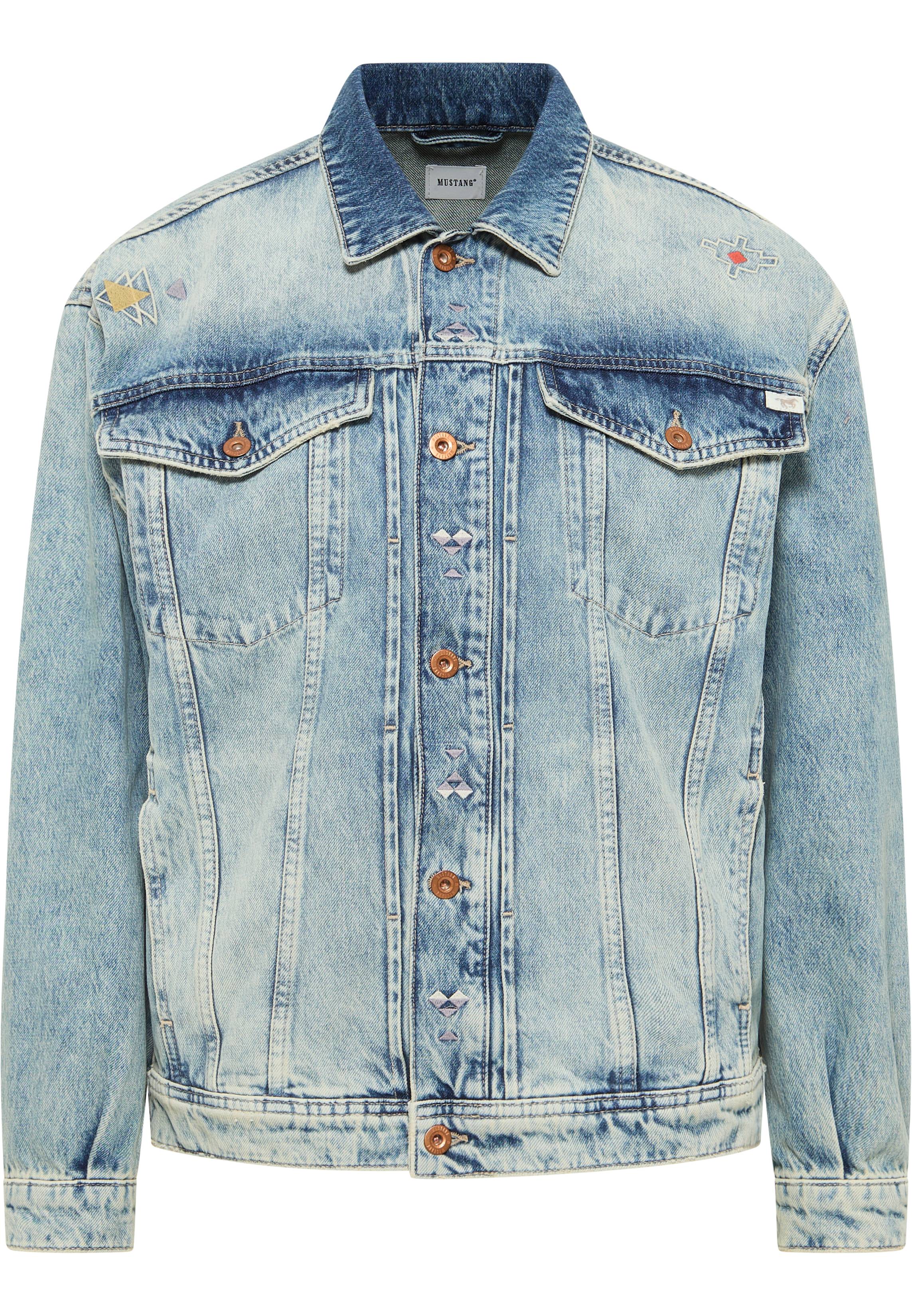 Hosen, Mantel, Jacke, Jeans, Weste