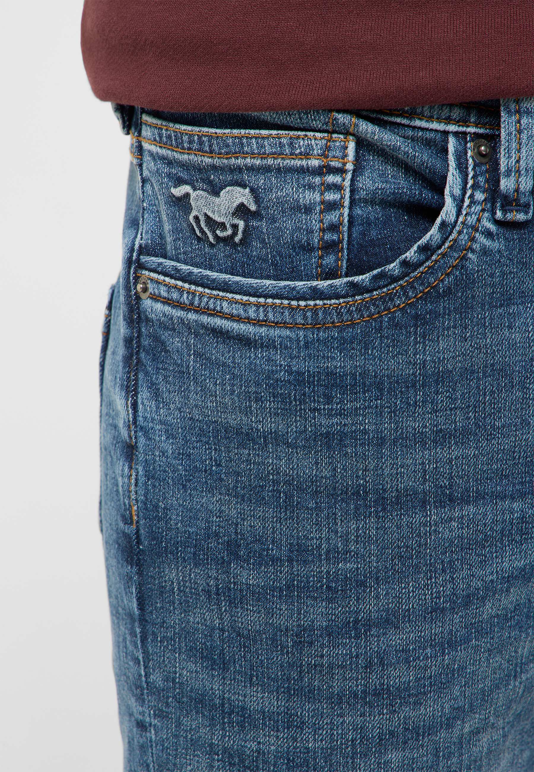 Jeans Style Vegas BeFlow Slim