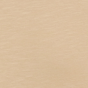 Sperrholz, Holz, Textur, Karton