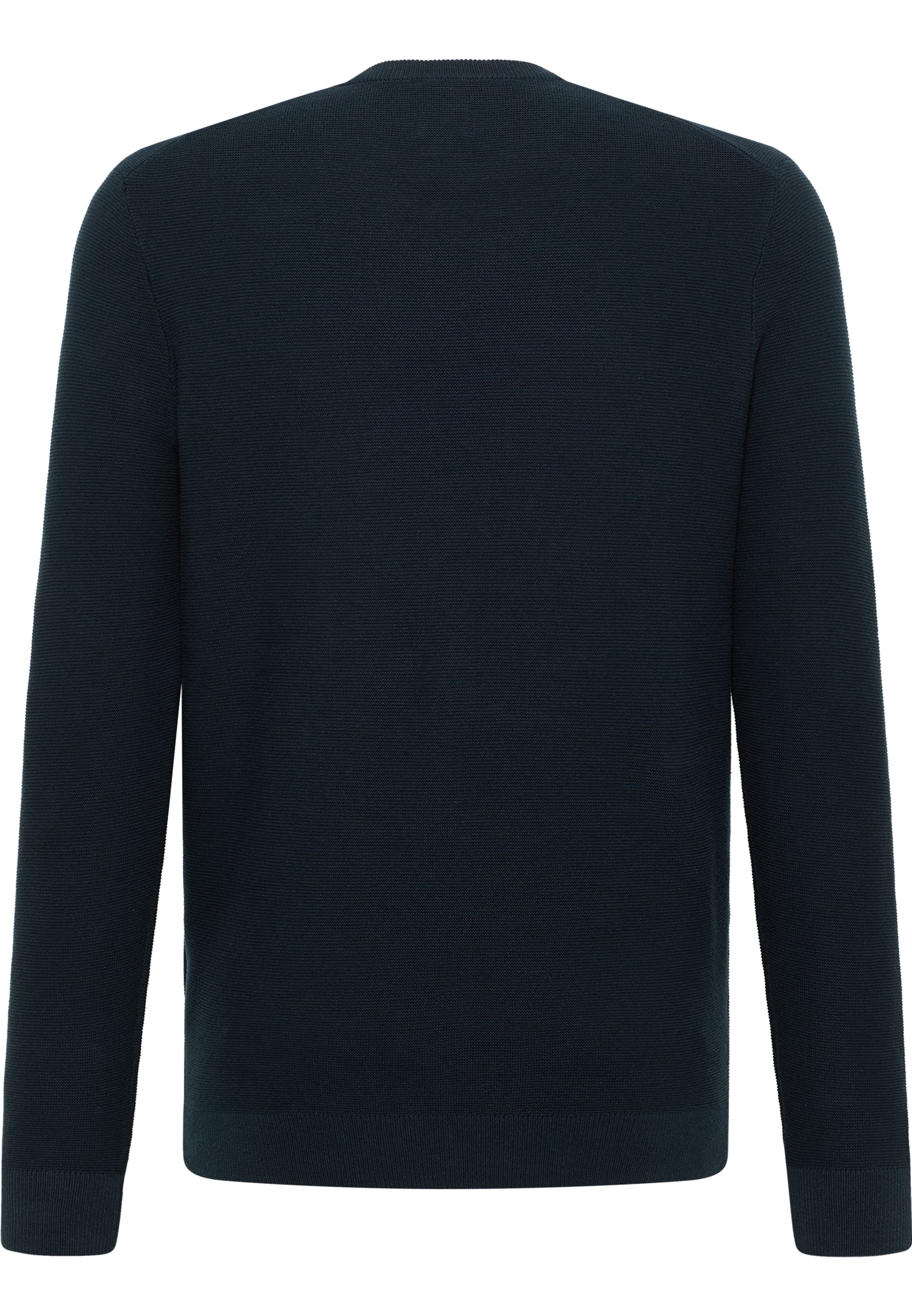 Langarm, Pullover, Sweatshirt, Fleece, Mantel