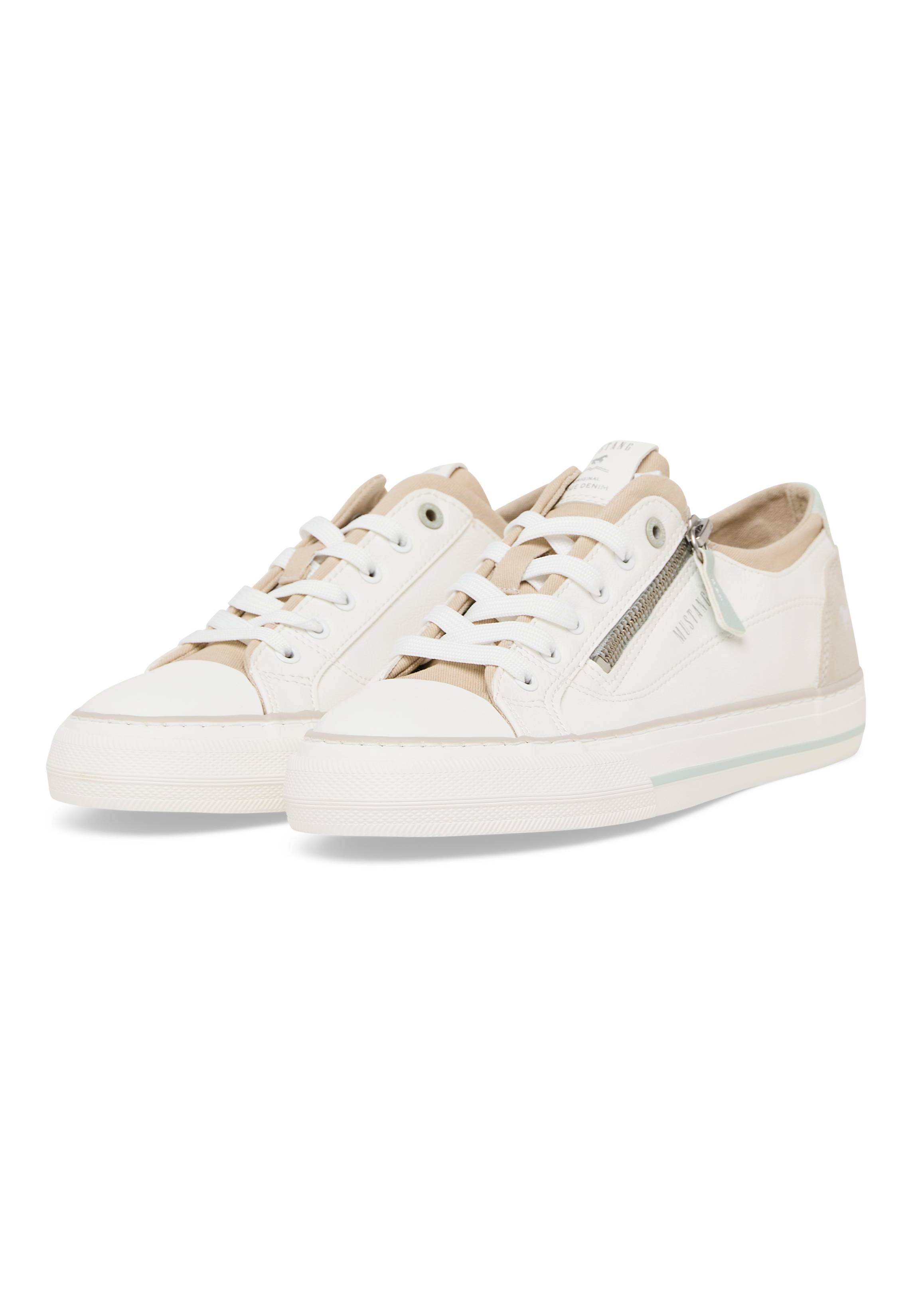 Bekleidung, Schuhwerk, Schuh, Sneaker, Leinwand