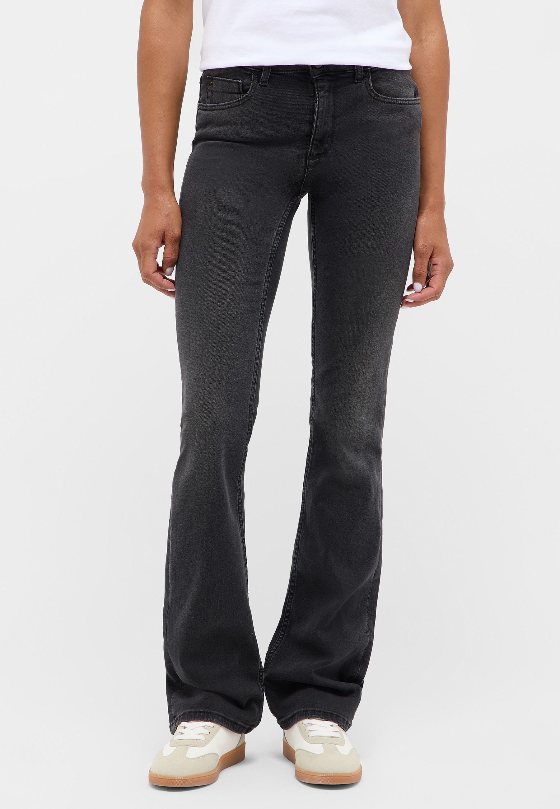 Bekleidung, Hosen, Jeans