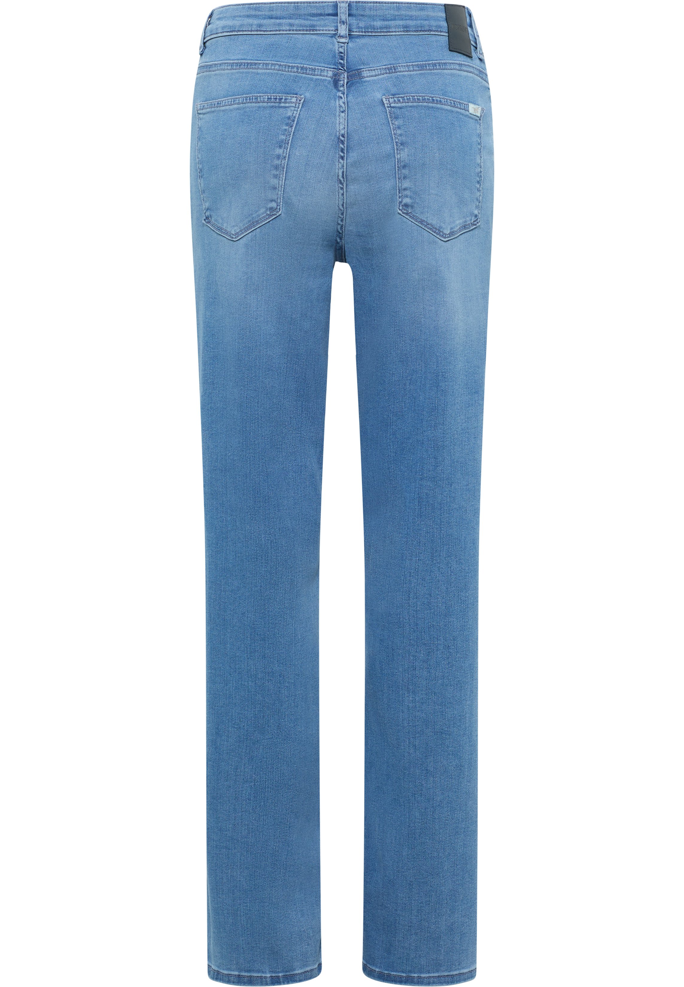 Bekleidung, Jeans, Hosen